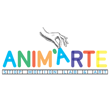 Animarte Logo