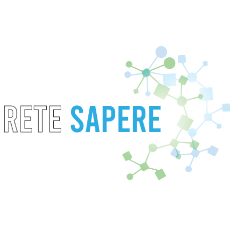Rete Sapere Logo