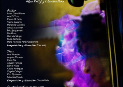 LA-RESONANCIA-flyer